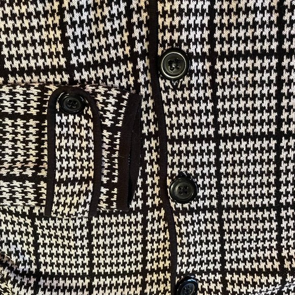 Liz Claiborne Cardigan - Picture 1 of 5